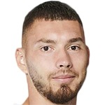 Sébastien Cibois